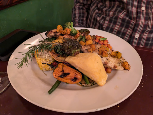 507 Capitol Way S # A, Olympia, WA 98501