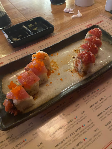 520 E Fremont St #150, Las Vegas, NV 89101, United States