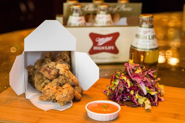 Comentarii opinii despre New Name Coming Soon