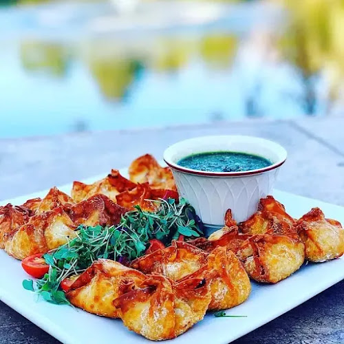 https://www.aperfectbitecatering.com/