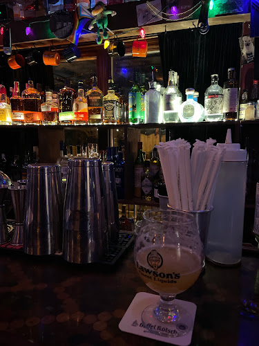 Ed & Mary's Phone number