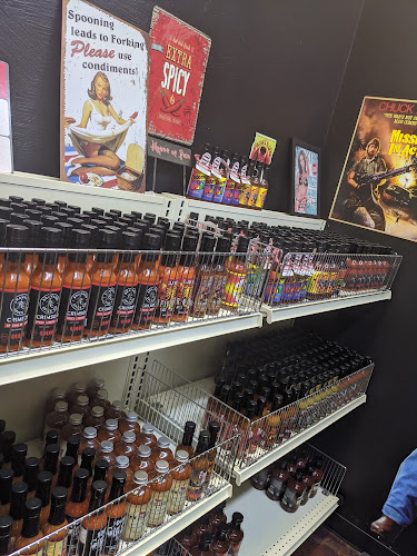 Comentarii opinii despre iBurn.com