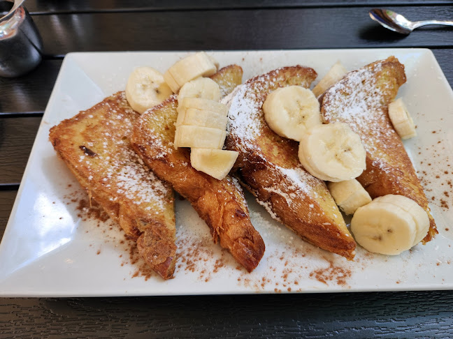 714 Haddon Ave, Collingswood, NJ 08108