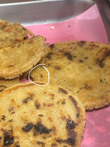 Carniceria Y Taqueria La Nueva Reyna - Hospitality and gastronomy