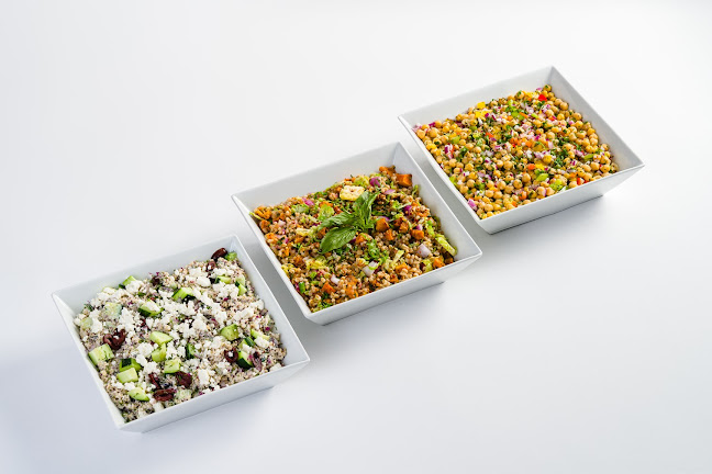 Events & Everyday - Houston