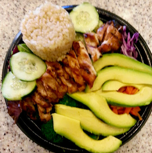 1898 W 5400 S, Taylorsville, UT 84129