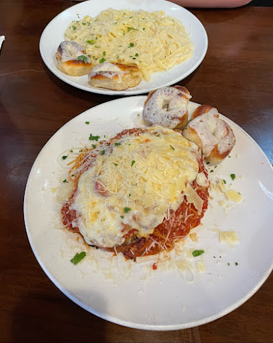 Italia Bella - Hospitality and gastronomy