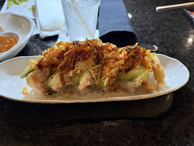 2200 S 10th St, McAllen, TX 78501