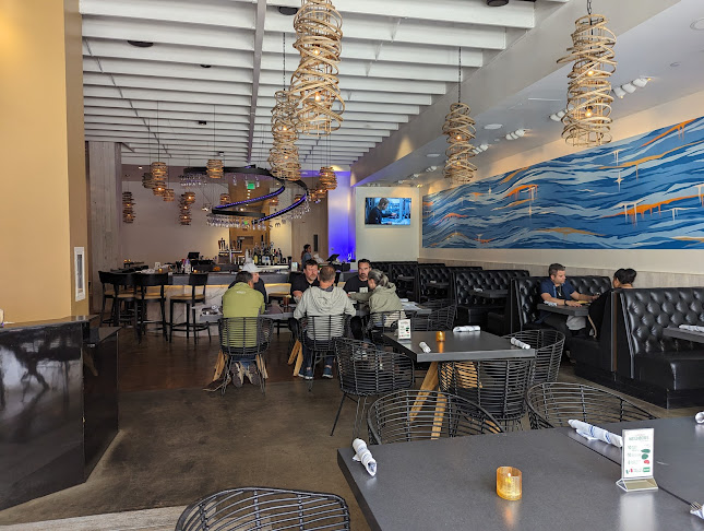 Neighbors - Playa Vista - Los Angeles