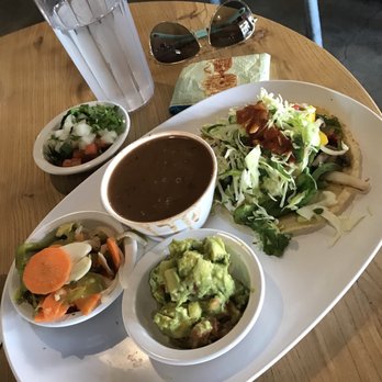 Opinii despre La Sirena Grill în Laguna Beach - Hospitality and gastronomy