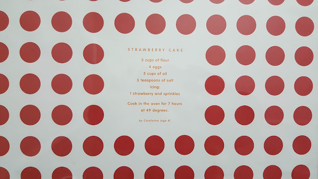 Graze Sandwich Shop - Kennewick Phone number