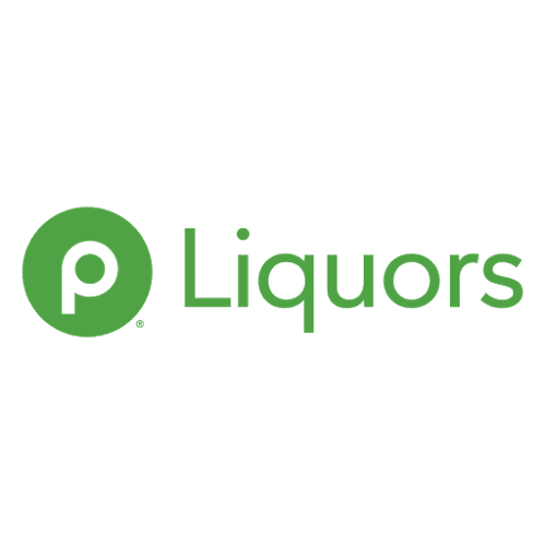 Publix Liquors at Aberdeen Square - Boynton Beach