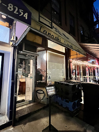 1372 York Ave, New York, NY 10021