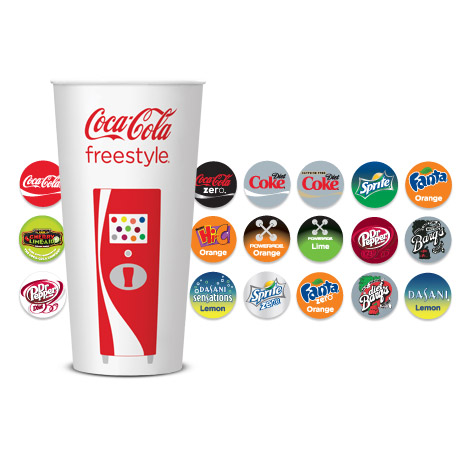 Comentarii opinii despre Firehouse Subs Johns Creek