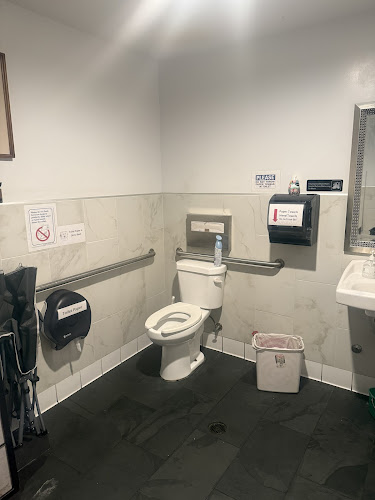 Sweet Garden - Hospitality and gastronomy