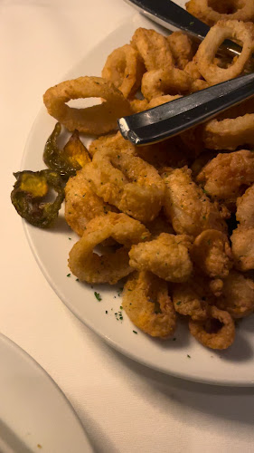 Steak 48 Beverly Hills - Hospitality and gastronomy