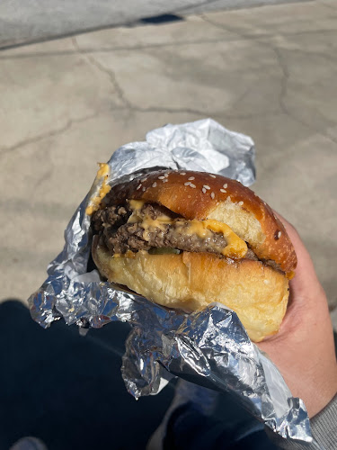 2011 Hosea L Williams Dr NE, Atlanta, GA 30317