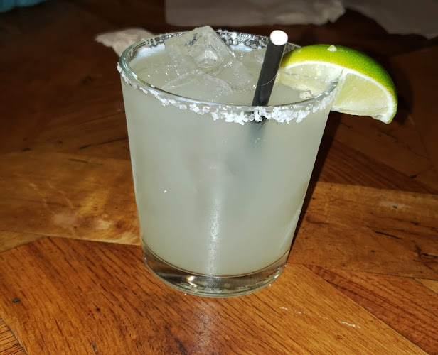 La Sirena Grill - Laguna Beach