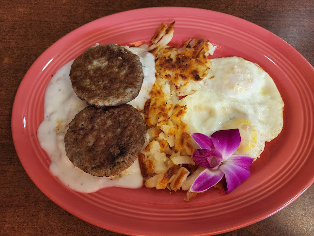 Comentarii opinii despre Home Cafe