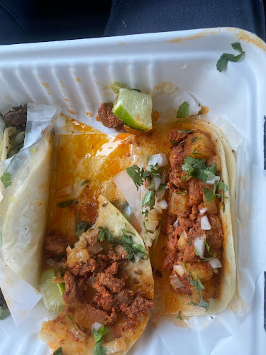 Opinii despre Taqueria la Marquesa în Lake Oswego - Hospitality and gastronomy