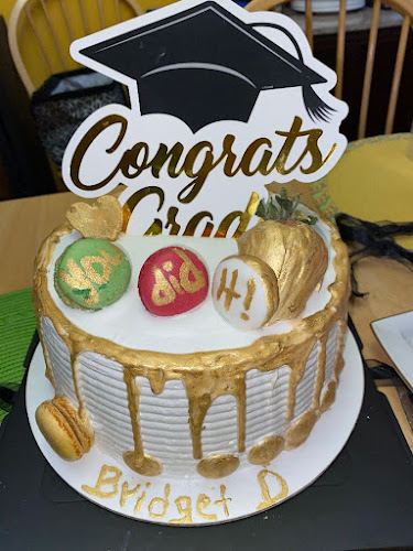 8 E Diamond Ave suite B, Gaithersburg, MD 20877