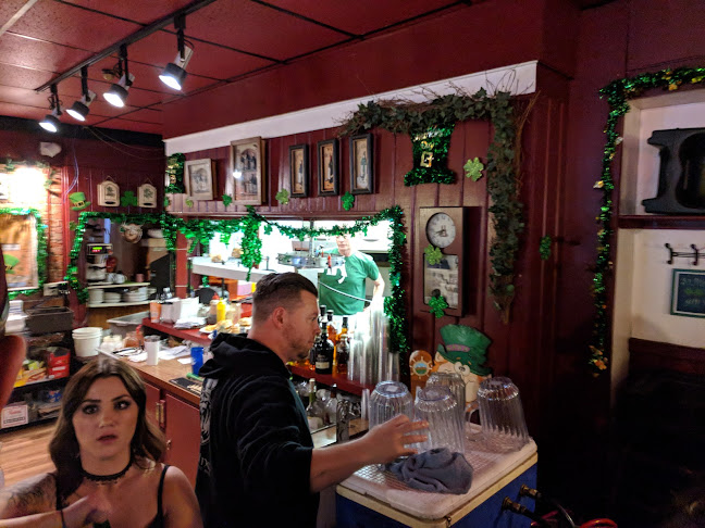 126 N Division St, Spokane, WA 99202