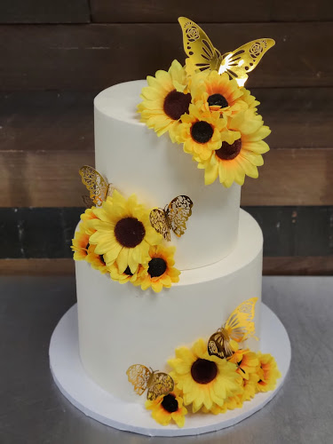 Opinii despre Doc's Cake Shop în Brooklyn - Hospitality and gastronomy