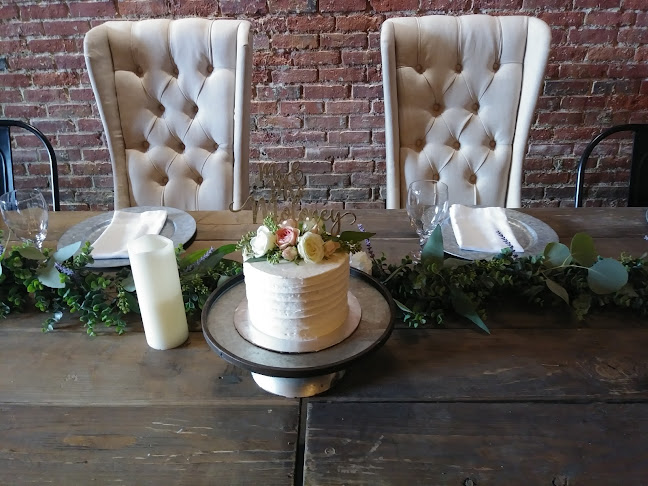 Comentarii opinii despre Moro Street Venue