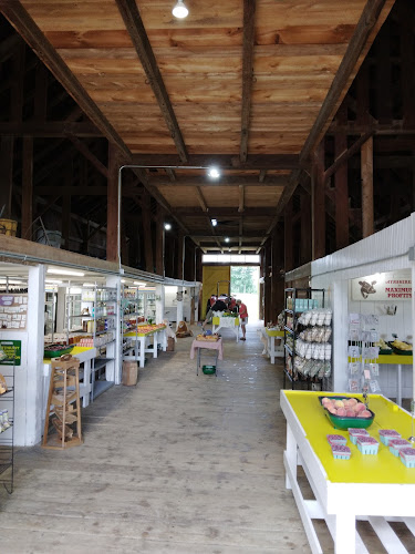 Opinii despre Dimond Hill Farm în Concord - Hospitality and gastronomy