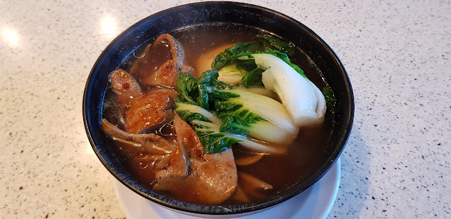 Comentarii opinii despre Station