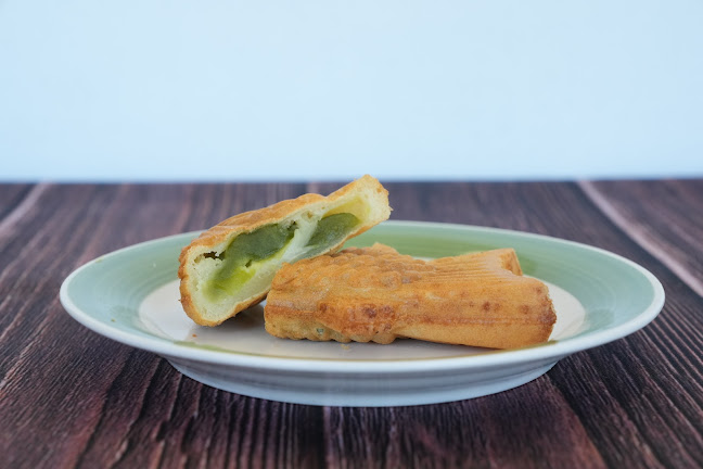 819 W Las Tunas Dr, San Gabriel, CA 91776