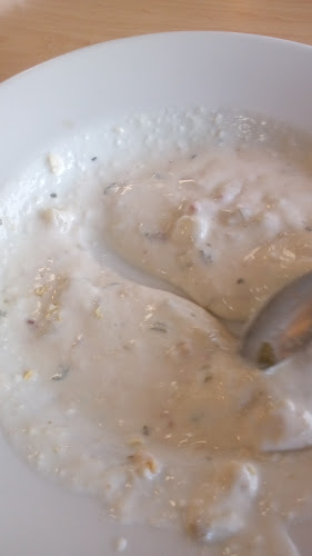 Opinii despre Elmer's Restaurant în Pocatello - Hospitality and gastronomy