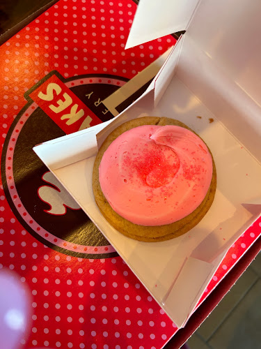 1223 SW Wanamaker Rd Suite 300, Topeka, KS 66604