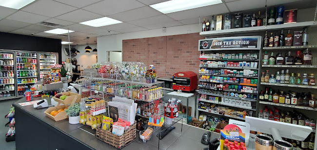 Opinii despre Sunshine Market & Deli în Phoenix - Hospitality and gastronomy