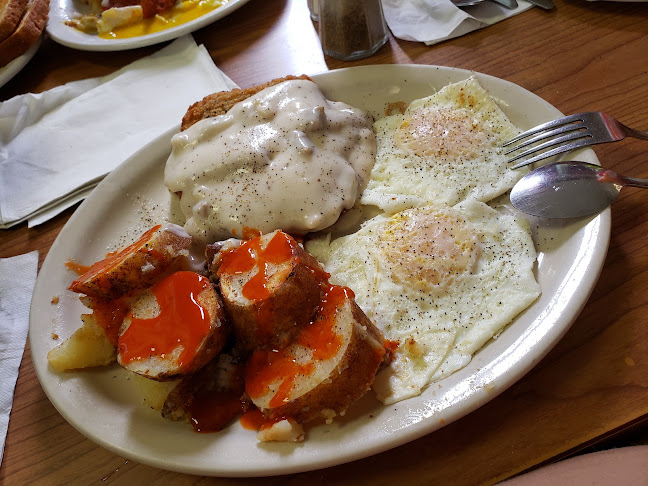 3111 S Lafountain St #3711, Kokomo, IN 46902