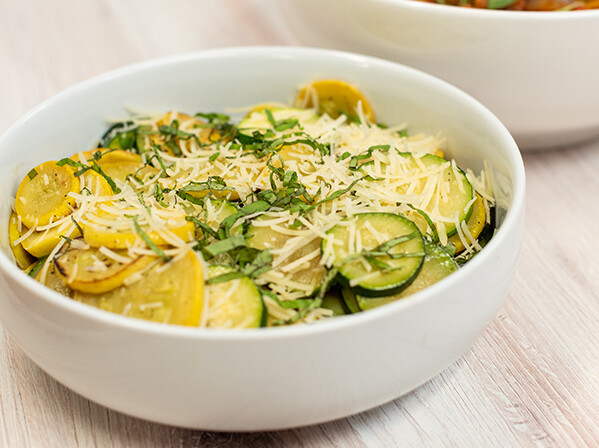 630 Weaver Dairy Rd #109, Chapel Hill, NC 27514