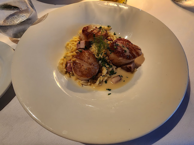 Comentarii opinii despre Cotton Row