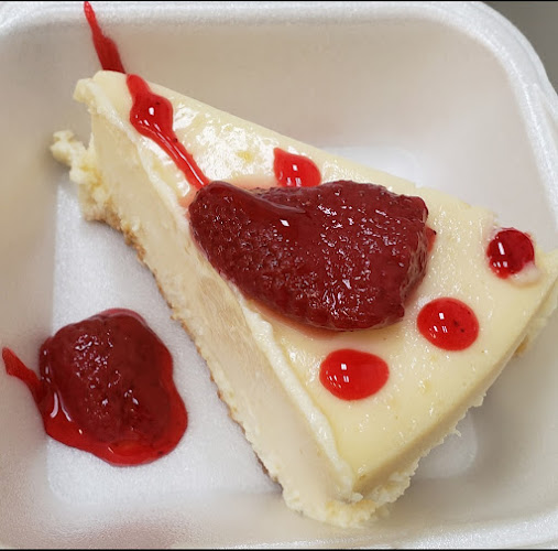 4775 W Irlo Bronson Memorial Hwy, Kissimmee, FL 34746, United States