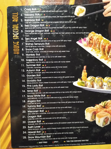 313 N Broadway N, Green Bay, WI 54303