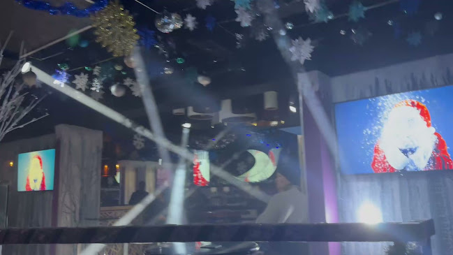 435 E Grand Ave, Des Moines, IA 50309