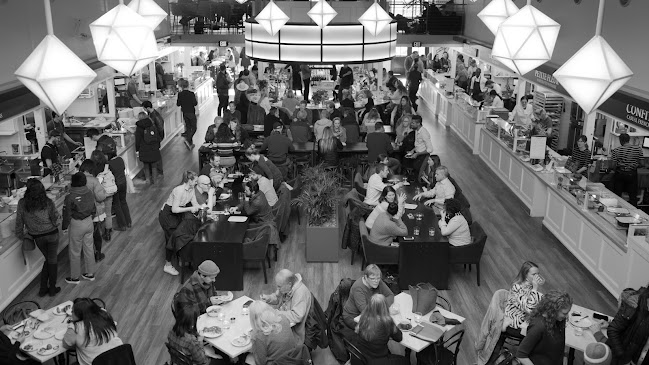 1109 Walnut St, Boulder, CO 80302