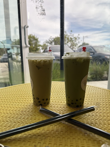 27975 Old 41 Road Suite 109 {park at rear, Bonita Springs, FL 34135