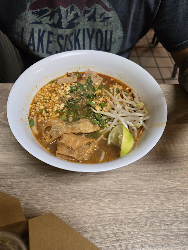 Comentarii opinii despre Thaikota