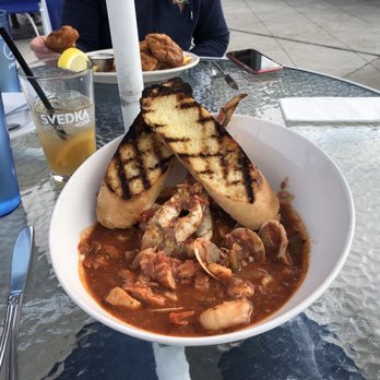 1199 Dock St, Tacoma, WA 98402