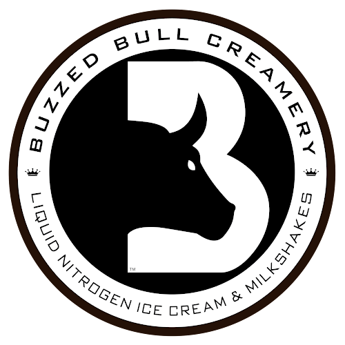 Comentarii opinii despre Buzzed Bull Creamery - Powell, OH