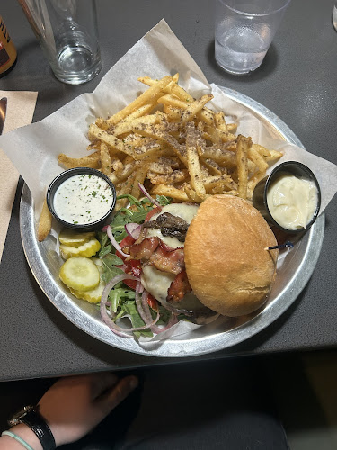 5 S San Francisco St, Flagstaff, AZ 86001, United States