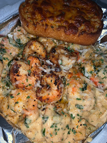 Reviews of Ridiculous Flavor LLC. in Detroit - Hospitality and gastronomy