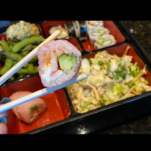 In The Raw Broken Arrow - Broken Arrow