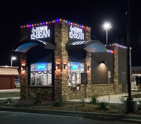 2661 Midway Rd Suite 300, Carrollton, TX 75006