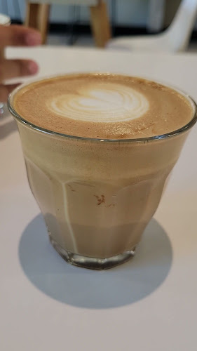 Opinii despre The Redwood by Chef Julien în Palo Alto - Hospitality and gastronomy